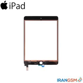 تاچ موبایل اپل آیپد مینی Apple iPad mini 4
