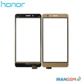 تاچ موبایل آنر Honor 5x