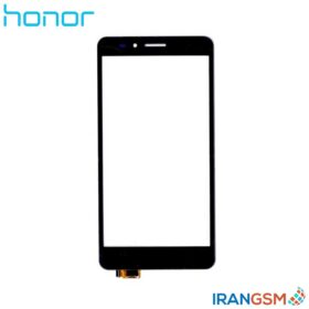 تاچ موبایل هواوی huawei 5x