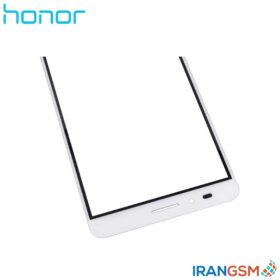 تاچ موبایل هواوی huawei 5x