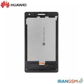 تاچ ال سی دی تبلت هوآوی Huawei MediaPad T3 7.0