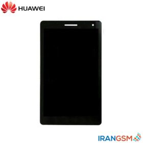 تاچ ال سی دی تبلت هوآوی Huawei MediaPad T3 7.0