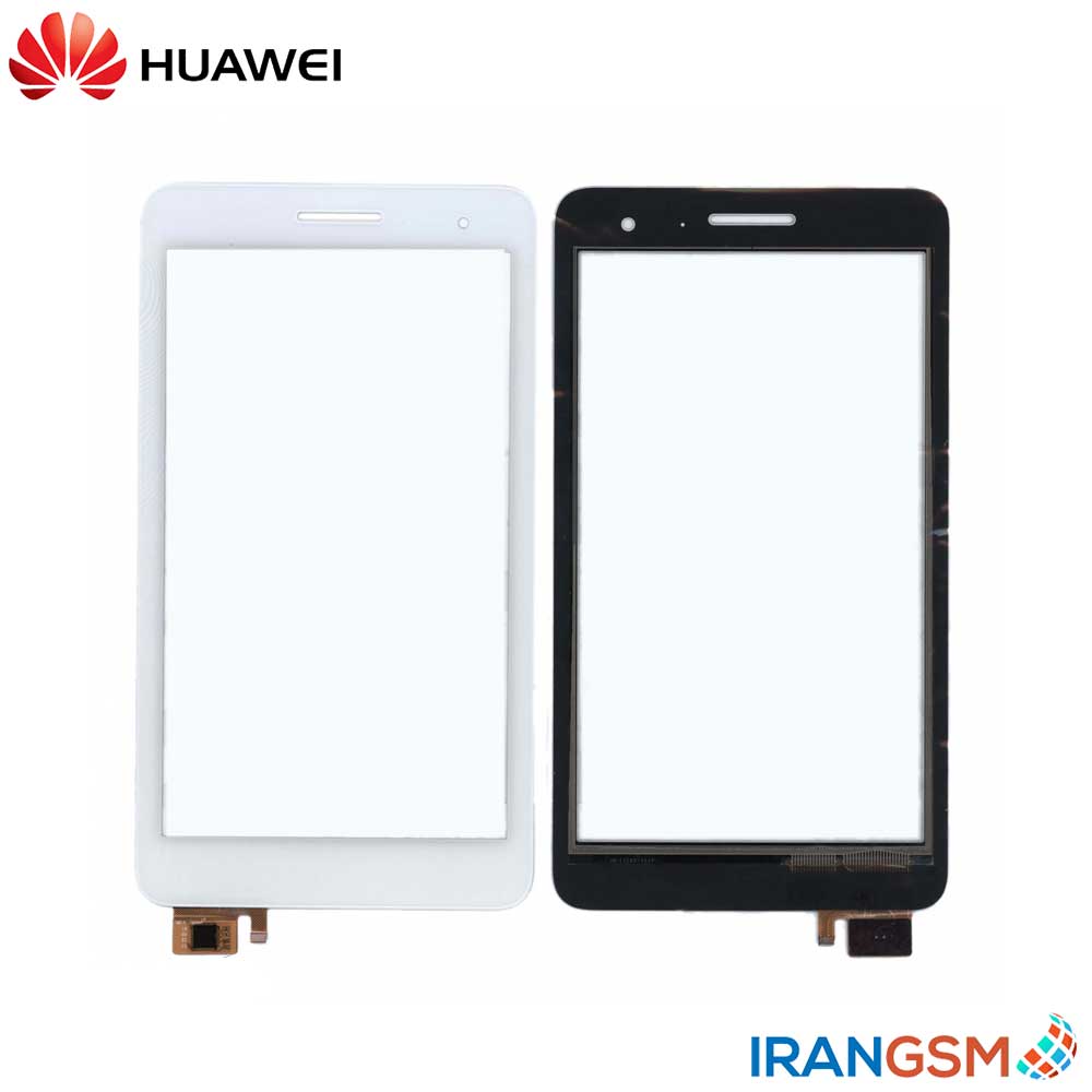 تاچ تبلت هوآوی Huawei Mediapad T1-701