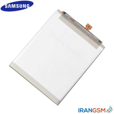 باتری موبایل سامسونگ Samsung Galaxy A01 Core