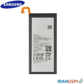 باتری موبایل سامسونگ Samsung Galaxy مدل EB-BC500ABE
