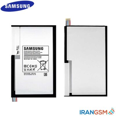باتری تبلت سامسونگ Samsung Galaxy Tab 4 8.0 SM-T330