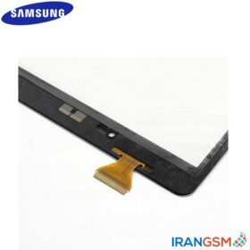 تاچ تبلت سامسونگ گلکسی تب Samsung Galaxy Tab A 9.7 SM-T550
