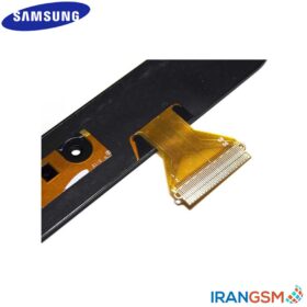 تاچ تبلت سامسونگ گلکسی تب Samsung Galaxy Tab A 9.7 SM-T550