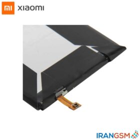باتری موبایل شیائومی Xiaomi Mi 3 BM31
