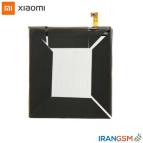 باتری موبایل شیائومی Xiaomi Mi 3 BM31