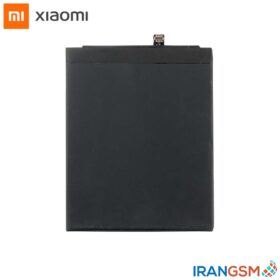 باتری موبایل شیائومی Xiaomi Redmi 5 BN35