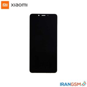 تاچ ال سی دی موبایل شیائومی Xiaomi Redmi Note 6