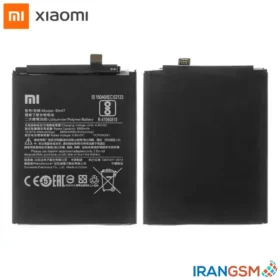 باتری موبایل شیائومی Xiaomi Mi A2 Lite / Redmi 6 Pro مدل BN47