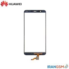 Alternative view of تاچ موبایل هواوی Huawei P Smart