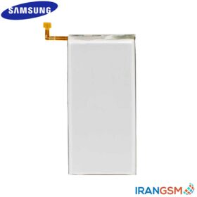 باتری موبایل سامسونگ Samsung Galaxy S10