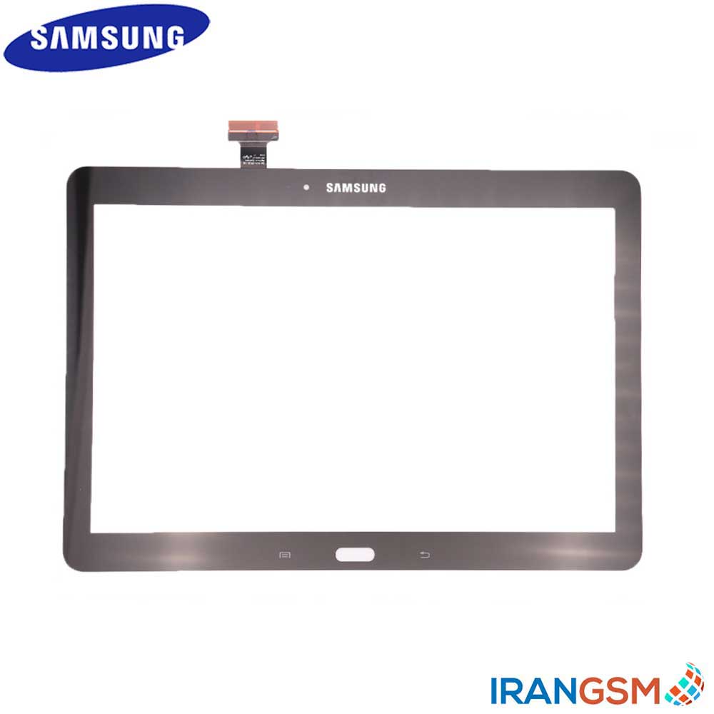 تاچ تبلت سامسونگ گلکسی تب Samsung Galaxy Tab A 9.7 SM-T550