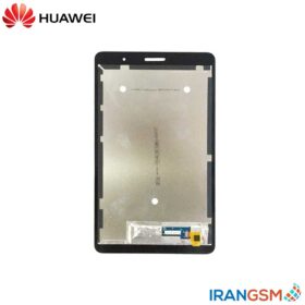 تاچ ال سی دی موبایل هواوی Huawei MediaPad T3 8.0