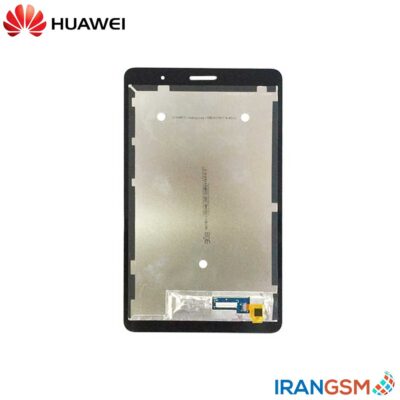 تاچ ال سی دی موبایل هواوی Huawei MediaPad T3 8.0