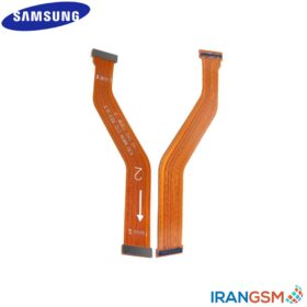 فلت رابط برد شارژ موبایل سامسونگ گلکسی Samsung Galaxy A30 SM-A305