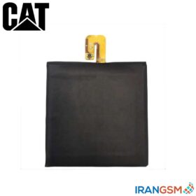 باتری موبایل کت Cat S50
