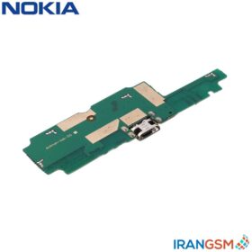 برد شارژ موبایل نوکیا Nokia 1 Plus