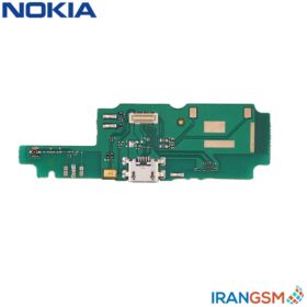 برد شارژ موبایل نوکیا Nokia 1 Plus