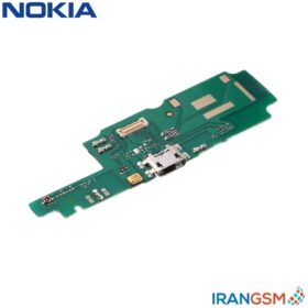برد شارژ موبایل نوکیا Nokia 1 Plus