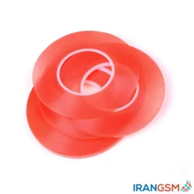 چسب دو طرفه تعمیرات موبایل