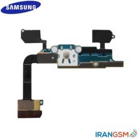 فلت شارژ سامسونگ Samsung Galaxy Alpha SM-G850F