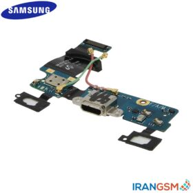 فلت برد شارژ سامسونگ Flat Charge Samsung Galaxy S5 mini G800F