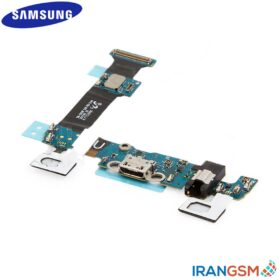 فلت شارژ سامسونگ Samsung Galaxy S6 edge+ SM-G928F