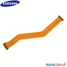 فلت رابط برد شارژ موبایل سامسونگ گلکسی Samsung Galaxy A20 SM-A205