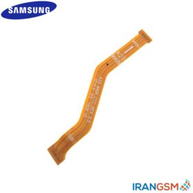 فلت رابط برد شارژ موبایل سامسونگ گلکسی Samsung Galaxy A20 SM-A205