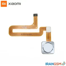 فلت سنسور اثر انگشت موبایل شیائومی Xiaomi Mi 4s