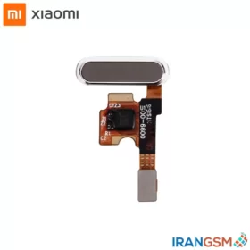 حسگر اثر انگشت موبایل شیائومی Xiaomi Mi 5