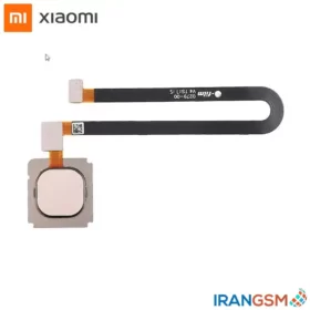 حسگر اثر انگشت موبایل شیائومی Xiaomi Mi 5s Plus