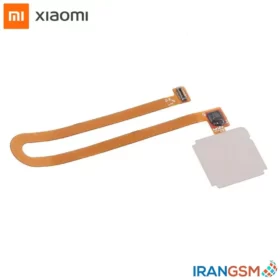 حسگر اثر انگشت موبایل شیائومی Xiaomi Mi 5s Plus