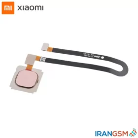 حسگر اثر انگشت موبایل شیائومی Xiaomi Mi 5s Plus