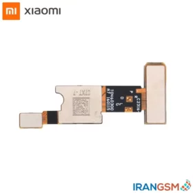 حسگر اثر انگشت موبایل شیائومی Xiaomi Mi 5s