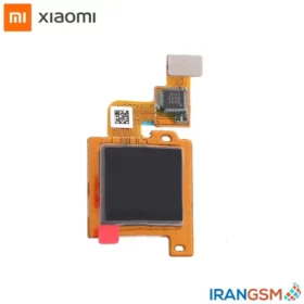 حسگر اثر انگشت موبایل شیائومی Xiaomi Mi A1 Mi 5X