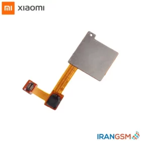 حسگر اثر انگشت موبایل شیائومی Xiaomi Mi A2 Mi 6X