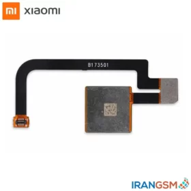 حسگر اثر انگشت موبایل شیائومی Xiaomi Mi Max 2