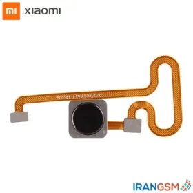 حسگر اثر انگشت موبایل شیائومی Xiaomi Mi Mix 2S