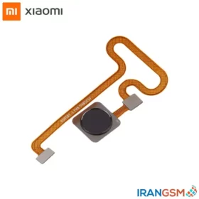 حسگر اثر انگشت موبایل شیائومی Xiaomi Mi Mix 2S