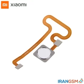 حسگر اثر انگشت موبایل شیائومی Xiaomi Mi Mix 2S
