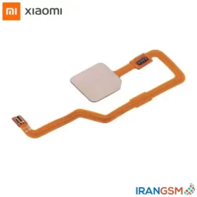 حسگر اثر انگشت موبایل شیائومی Xiaomi Mi Mix 3