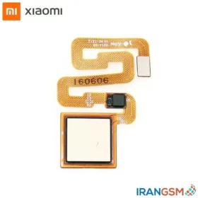 حسگر اثر انگشت موبایل شیائومی Xiaomi Redmi 4X