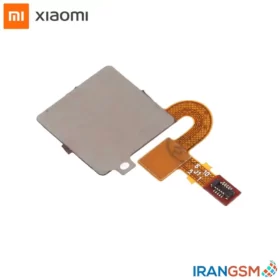 حسگر اثر انگشت موبایل شیائومی Xiaomi Redmi 5 Plus (Redmi Note 5)
