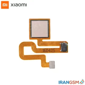 حسگر اثر انگشت موبایل شیائومی Xiaomi Redmi Note 3