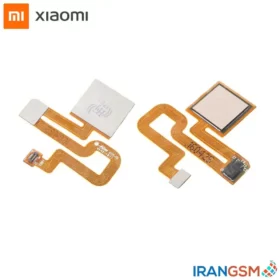 حسگر اثر انگشت موبایل شیائومی Xiaomi Redmi Note 3